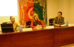 Impuesto de Sucesiones