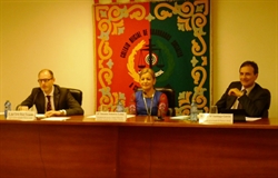 Procedimiento Laboral (VII Ponencia)