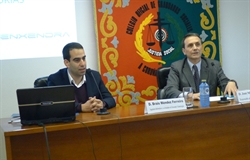 Enxendra factura electrónica