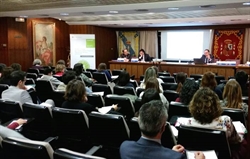 Jornada Wolters Kluwer