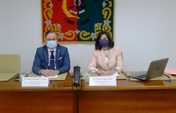 Décima xornada do VI Curso de Procedemento Laboral