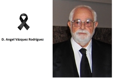 In Memoriam
