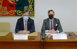 Undécima xornada do VI Curso de Procedemento Laboral