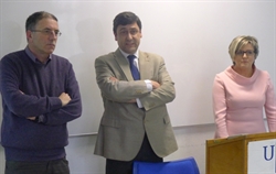 Taller Práctico sobre IRPF e IVA