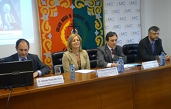 MC Mutual "Pensión de Jubilación"