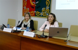 Nota de prensa: Jornada sobre Renta 2018 (A Coruña)