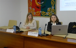 Jornada sobre Renta 2016 (A Coruña)